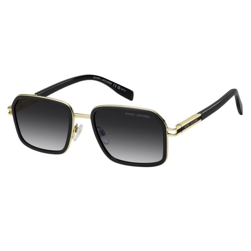 MARC JACOBS MARC903S-RHL9O