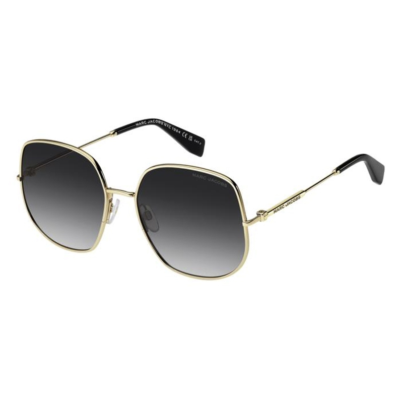 MARC JACOBS MARC916S-RHL9O