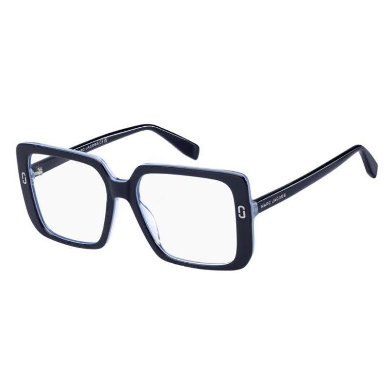 MARC JACOBS MJ1124-PJP