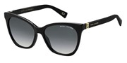 Satın al, veya bu resmi büyüt, Marc Jacobs MARC336S-80790.