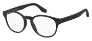 Satın al, veya bu resmi büyüt, Marc Jacobs Marc359-003.