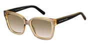 Marc Jacobs MARC458S-09QHA