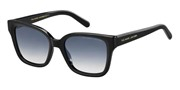 Satın al, veya bu resmi büyüt, Marc Jacobs MARC458S-8079O.