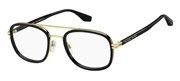 Satın al, veya bu resmi büyüt, Marc Jacobs Marc515-807.