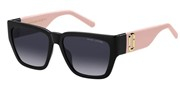Marc Jacobs MARC646S-3H29O