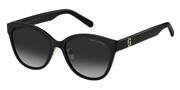 Satın al, veya bu resmi büyüt, Marc Jacobs MARC648GS-80790.