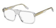 Marc Jacobs MARC682-900