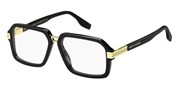 Satın al, veya bu resmi büyüt, Marc Jacobs MARC715-807.