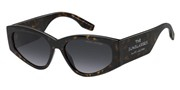 Marc Jacobs MARC803S-AB8WJ