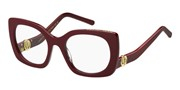 Marc Jacobs MARC810-LHF