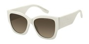 Marc Jacobs MARC859S-SZJHA