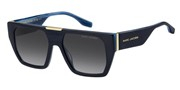 Marc Jacobs MARC877S-PJP90