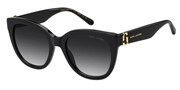 Marc Jacobs MARC885S-8079O