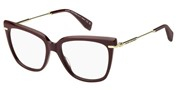Marc Jacobs MARC891-LHF
