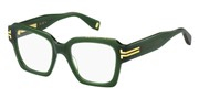 Marc Jacobs MJ1088-1ED