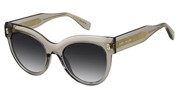 Marc Jacobs MJ1134S-3Y59O