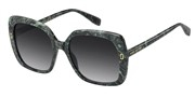 Marc Jacobs MJ1138S-JRI9O