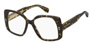 Marc Jacobs MJ1141-086