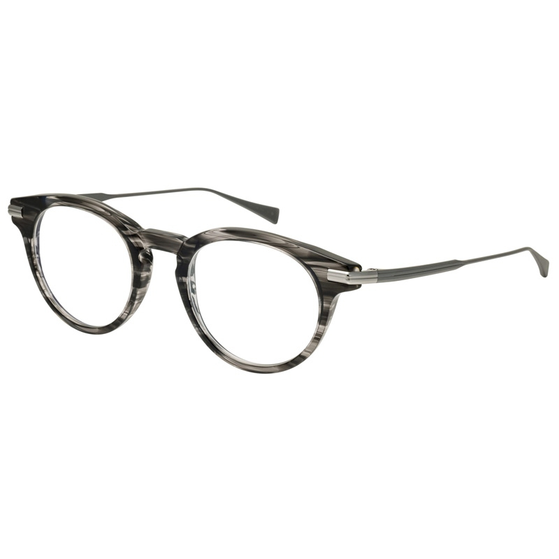 MASUNAGA SINCE 1905 Clef-38