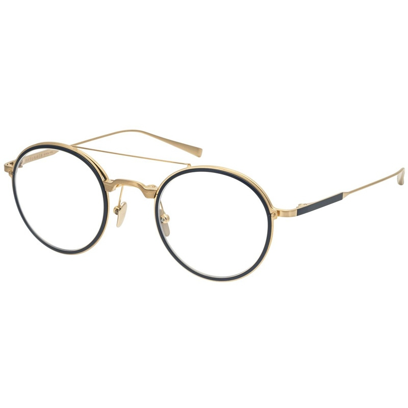 MASUNAGA SINCE 1905 Glide-21