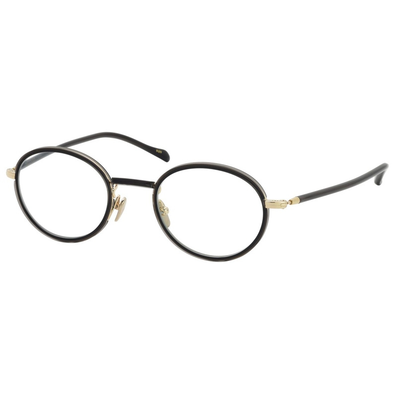 MASUNAGA SINCE 1905 GMS120TS-29
