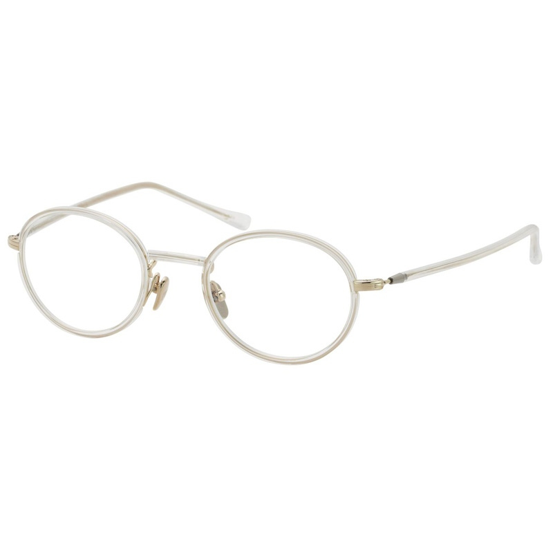 MASUNAGA SINCE 1905 GMS120TS-34