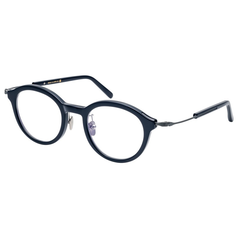 MASUNAGA SINCE 1905 GMS123-45