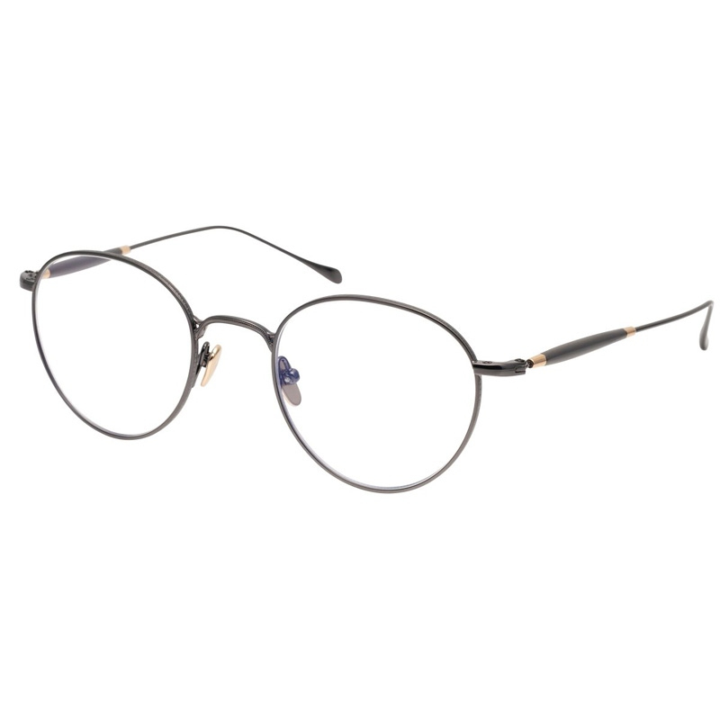 MASUNAGA SINCE 1905 GMS128T-19