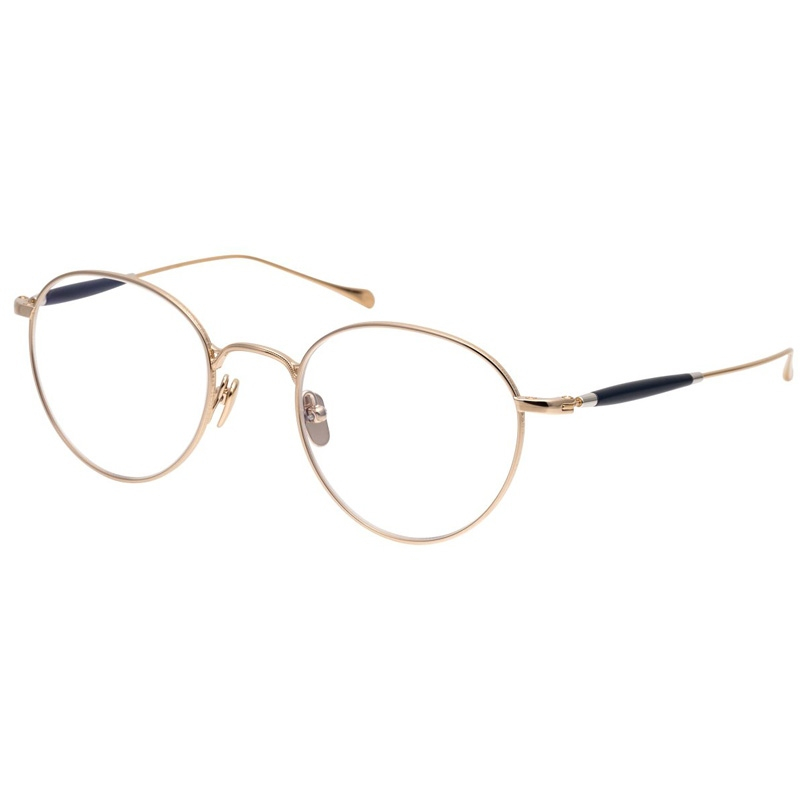 MASUNAGA SINCE 1905 GMS128T-21