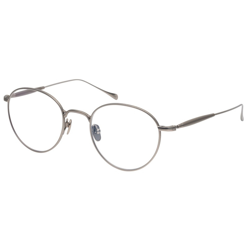 MASUNAGA SINCE 1905 GMS128T-34