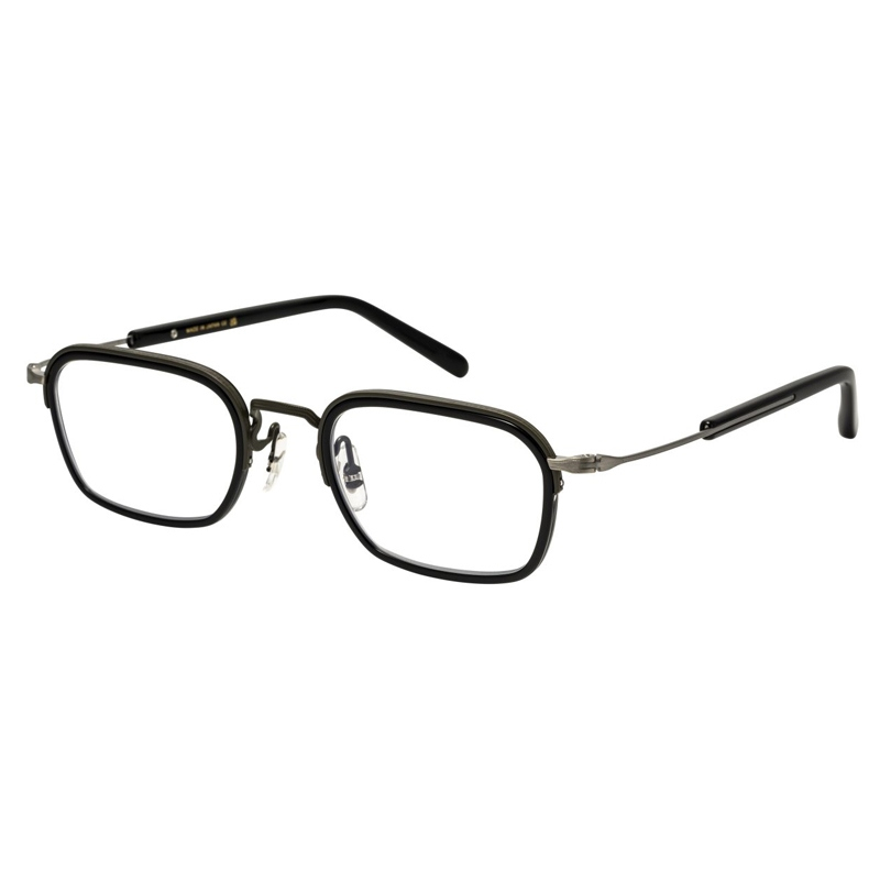 MASUNAGA SINCE 1905 GMS131P-43