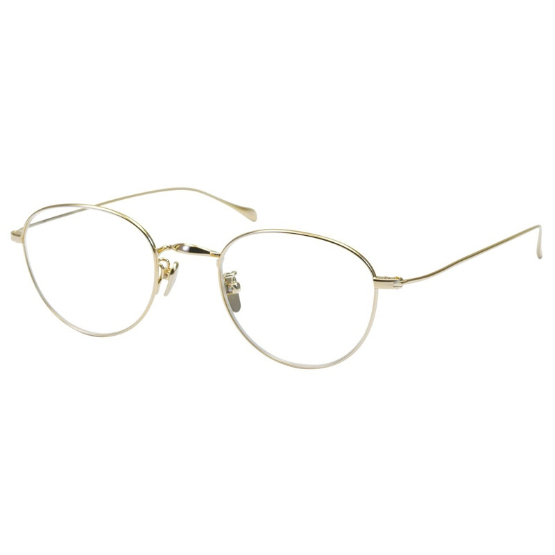 MASUNAGA SINCE 1905 GMS396BT-11
