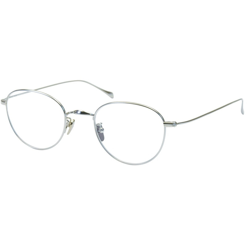 MASUNAGA SINCE 1905 GMS396BT-24