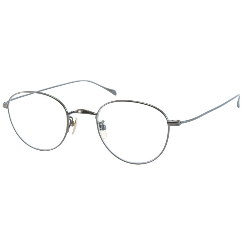 MASUNAGA SINCE 1905 GMS396BT-34