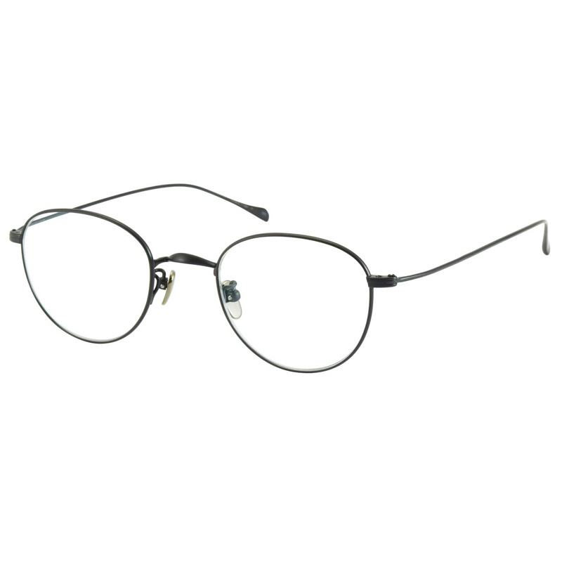 MASUNAGA SINCE 1905 GMS396BT-49