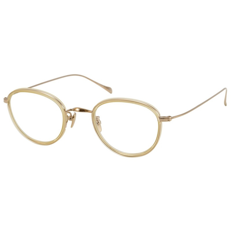 MASUNAGA SINCE 1905 GMS396BTS-113