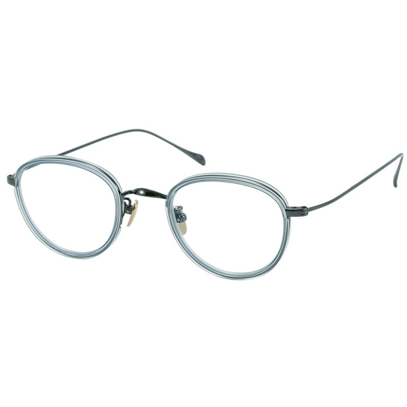 MASUNAGA SINCE 1905 GMS396BTS-245