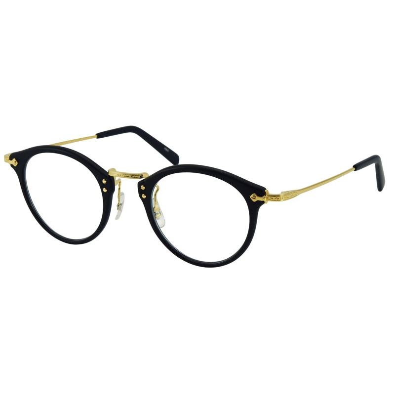 MASUNAGA SINCE 1905 GMS805-B3