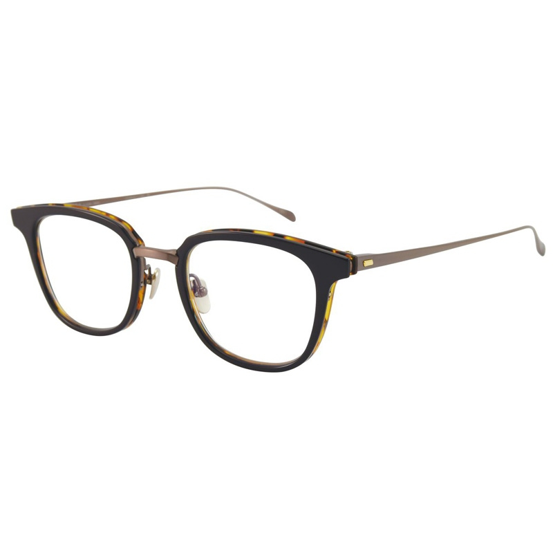 MASUNAGA SINCE 1905 GMS823-45