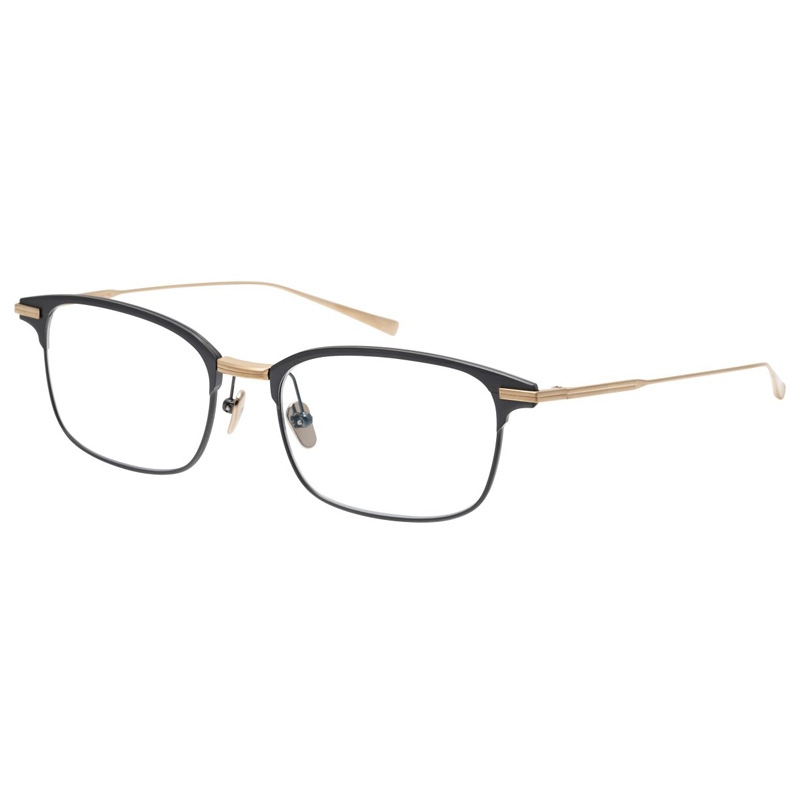 MASUNAGA SINCE 1905 Lenox-39