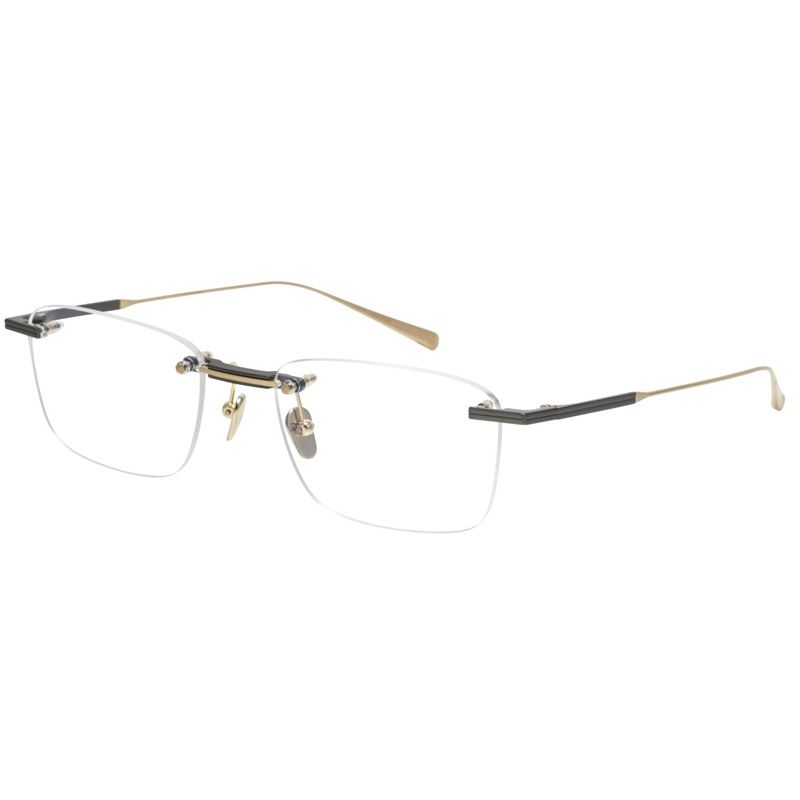 MASUNAGA SINCE 1905 LUDLOW-49