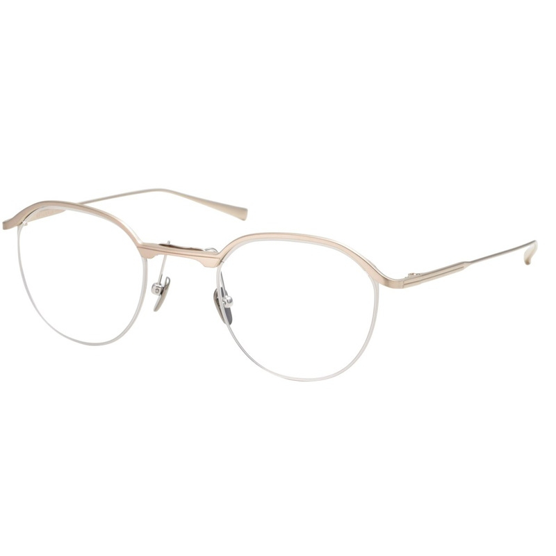 MASUNAGA SINCE 1905 Stratus-21