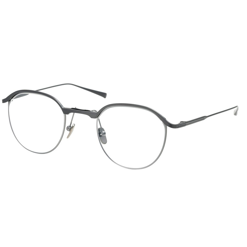 MASUNAGA SINCE 1905 Stratus-39
