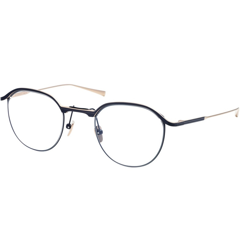 MASUNAGA SINCE 1905 Stratus-45
