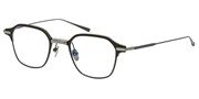Masunaga since 1905 Bleecker-23