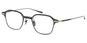 Masunaga since 1905 Bleecker-39