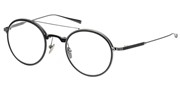 Masunaga since 1905 Glide-19