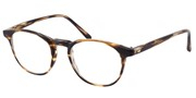Masunaga since 1905 GMS07-34