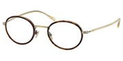 Masunaga since 1905 GMS120TS-13