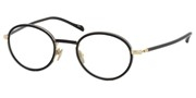 Masunaga since 1905 GMS120TS-29